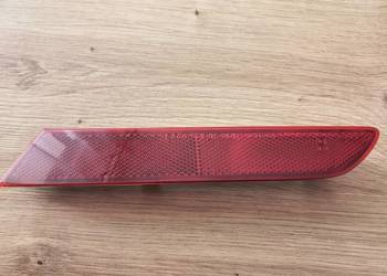 Odblask prawy tył MAZDA CX-7 06-14r OE Nowy EH44-51-5LOC