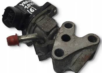 ZAWÓR EGR Toyota Aygo 1.0 12V oryginał 13H10 1KR