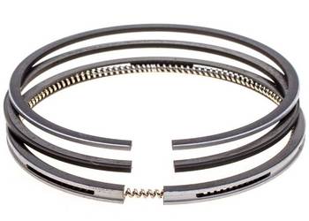 Pierścienie Tłoka YANMAR L40 68mm 1,5mm 3,5mm