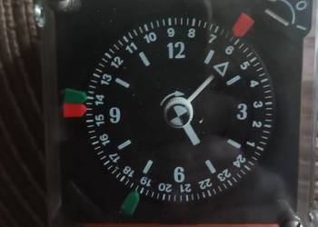 wyłącznik/programator czasowy