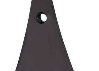 Pierś odkładni, prawa dwuotworowa 619200 5083619200