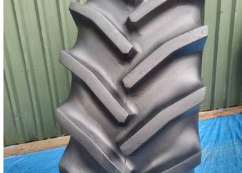 Opona Goodyear 650/75 - R 32 Dt 822 650/75r32