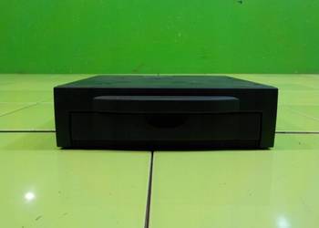 VOLVO C30 LIFT 1.6 D 10r 3D czytnik nawigacji 31310241 31310234