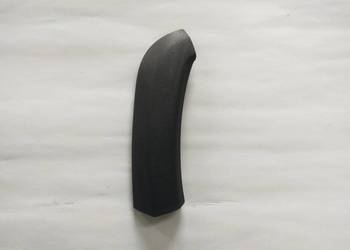 Listwa błotnika przy refl. prawa Citroen C15 do 1988r