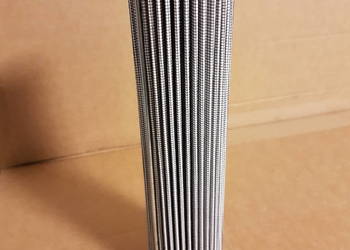 Filtr hydrauliczny 867-01-0299 HSW Dressta Ł-34B Ł-534 C E