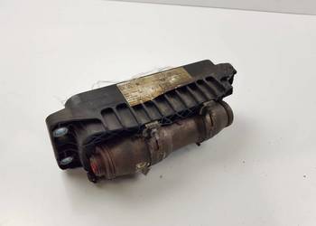 PODUSZKA AIRBAG 4H0880204A A8 D4