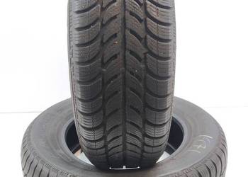 2x OPONA ZIMOWA DEBICA FRIGO 195/65R15 (4522) 5.84 6.04
