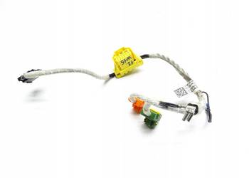 WIĄZKA PODUSZKI AIRBAG KIEROWNICY MULTI 4F0971589K SEAT EXEO LIFT A6 C6
