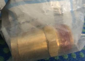 ZŁĄCZE WĘŻA PROSTEGO KOLEKTORA WYDECHOWEGO MERCRUISER 22-866725