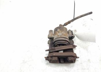 ZACISK HAMULCOWY PRZÓD PRAWY SEAT LEON ZACISK HAMULCOWY PRZÓD PRAWY SEAT LEON