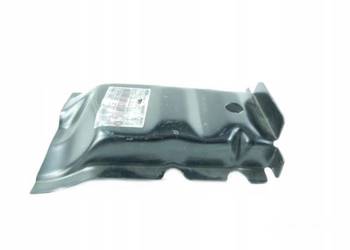 UCHWYT MOCOWANIE BŁOTNIKA PRAWY PRZÓD FORD KA