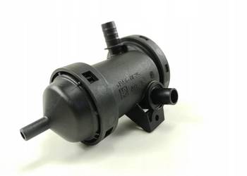 ODMA SEPARTOR OLEJU ROVER 800 2.5D 91-96 LLC10063