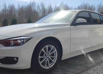 Bmw F30 Bmw F30
