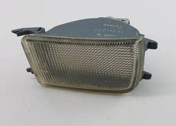 Kierunkowskaz Miagacz  Vw Golf