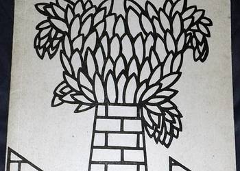 Aby żyć na Ziemi - Sterling Brubaker Aby żyć na Ziemi - Sterling Brubaker