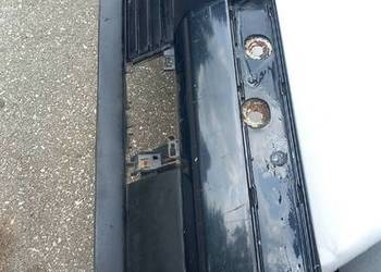 Zderzak Bmw e34