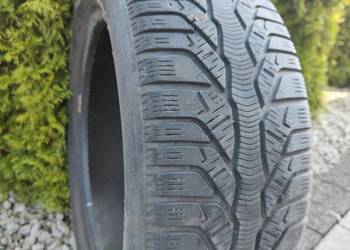 Kleber Krisalp HP2 205/55/16 94H - 4,5mm Gdańsk - 2 sztuki