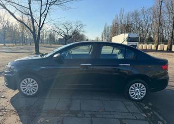 Fiat Tipo, Pierwszy właściciel ja nowy