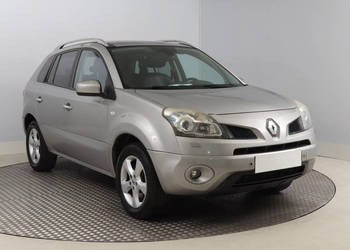 Renault Koleos 2.0 dCi
