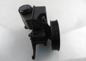 POMPA WSPOMAGANIA RENAULT LAGUNA I 2.0 16V 