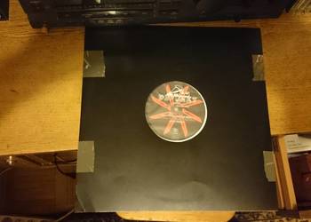 Cristian Vogel ‎– Defunkt Remixes