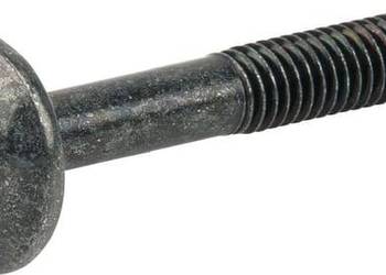 Śruba pokrywy filtra powietrza 90011Z0D000