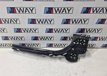 BMW G21 ŚLIZG ZDERZAKA PRAWY TYŁ MPAKIET 7469366