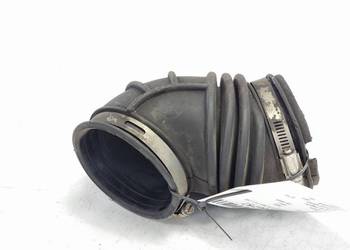 PRZEWÓD RURA DOLOT GMC SAVANA EXPRESS PRZEWÓD RURA DOLOT GMC SAVANA EXPRESS