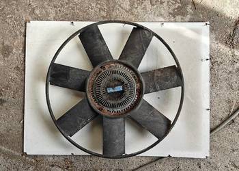 BMW E34 E36 VISCO WISKOZA 11522245498 6336100000