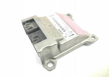 STEROWNIK AIRBAG FORD KA ...-2008 1122386 / YS5T14B056CA
