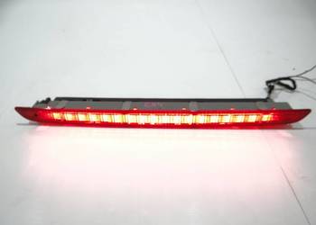 BMW X1 E84 TRZECIE ŚWIATŁO STOP OE 2990993