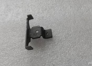 Łącznik blach podwozia do lokomotywy BR 75 Piko H0