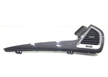 KRATKA NAWIEWU PRAWY PRZÓD HYUNDAI SANTA FE III SUV WENTYLACJI