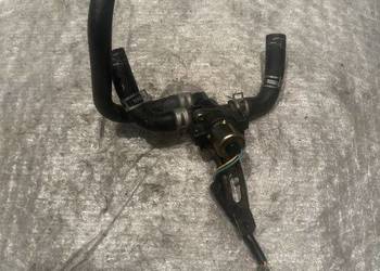 Zawór Podcisnienia Odma Yamaha YZF 600 R6 RJ09 05R M778