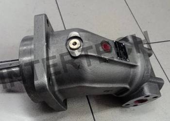 Silnik :: REXROTH :: A2FM160 SPRZEDAŻ! różne rodzaje !