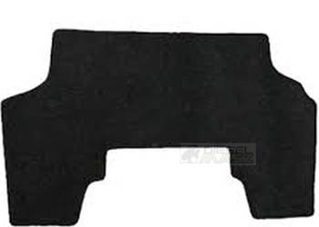 87668071 DYWANIK New Holland T5040,T5050, T5060, T5070
