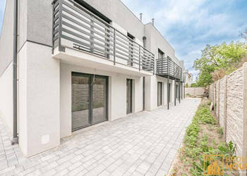 Ogłoszenie mieszkanie Opole 56.44m2 2-pokojowe