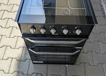 Kuchenka Thetford SOH44999 Kamper Przyczepa kempingowa