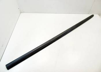 Listwa osłona drzwi prawy przód Nissan Almera Tino 2002