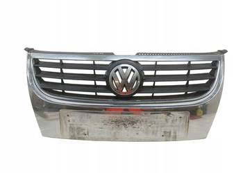 ATRAPA GRILL 1T0853651D VW Volkswagen Touran I (2003-2010)