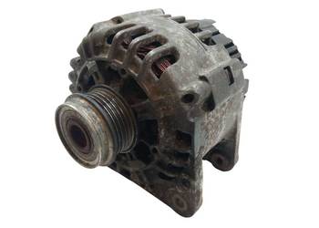 ALTERNATOR 028903031A 1.9 TDI VW Volkswagen Passat V (1996-2005) B5
