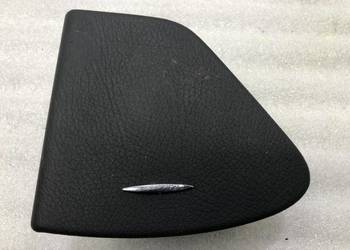 SCHOWEK POPIELNICZKA MERCEDES W211 2118100930