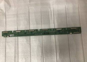 Driver LG42 T-3 EAX62117401 XR