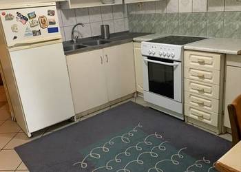 Wynajmę kawalerkę