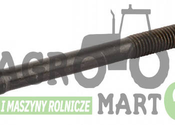 0011455410, 11455410, 00 1145 541 0 ŚRUBA GŁOWICY CLAAS