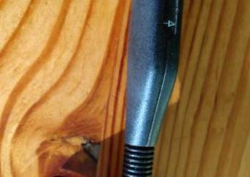 PRZEŁĄCZNIK WYCIERACZEK ŚWIATEŁ JAEGER PEUGEOT 505 80-93r PRZEŁĄCZNIK WYCIERACZEK ŚWIATEŁ JAEGER PEUGEOT 505 80-93r