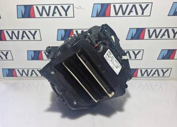 BMW F11 DMUCHAWE NAWIEWU 9248171
