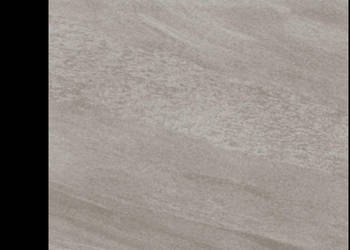 Płytka Masto grys Półpoler 59,8 x 59,8; Paradyż, płytki, kafelki, flizy