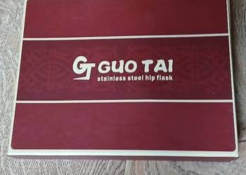 Kolekcja  - dekoracja