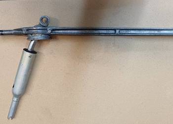 Bmw E34 525i m50 m20 520i wybierak biegów